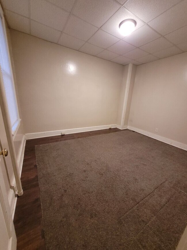 Building Photo - 339 W Philadelphia St