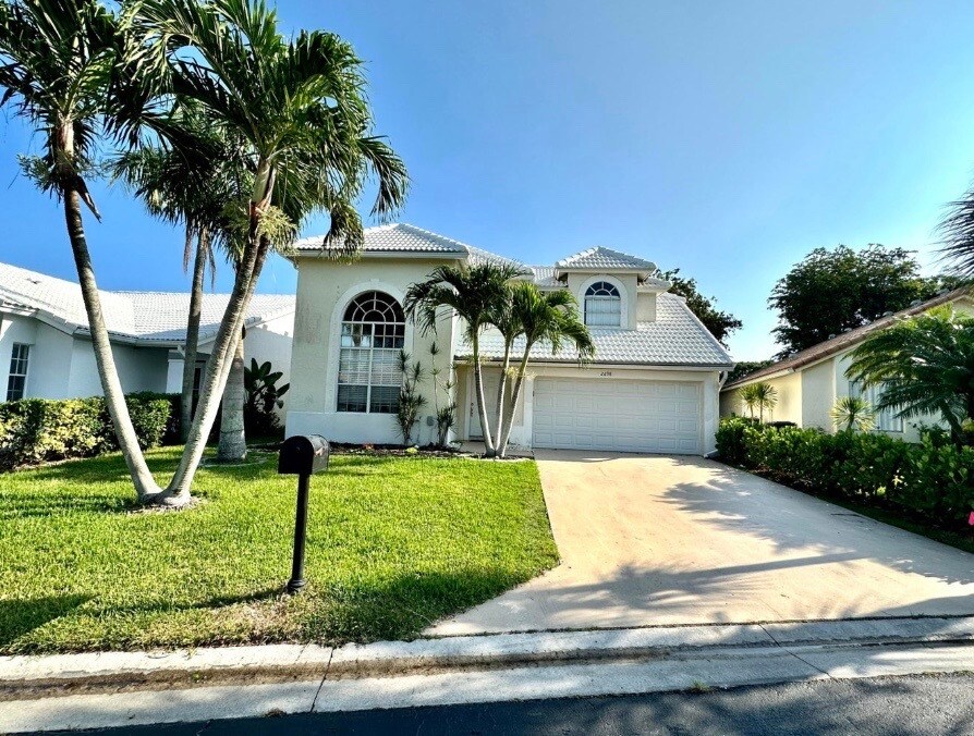 Building Photo - 2698 Linkside Dr