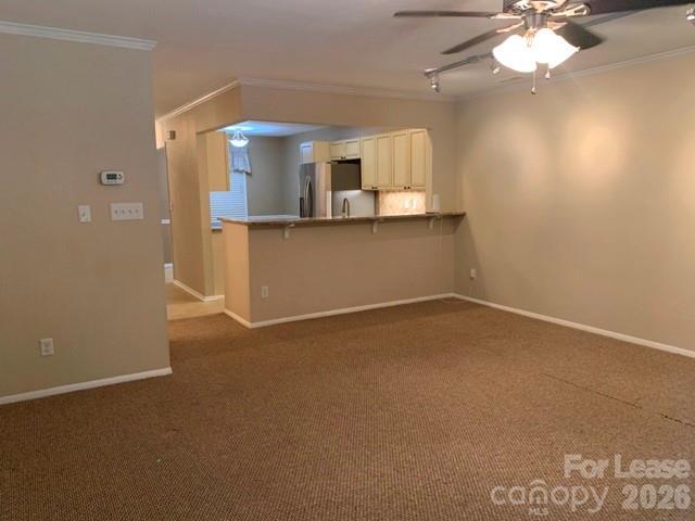 Building Photo - 4101 Ivystone Ct