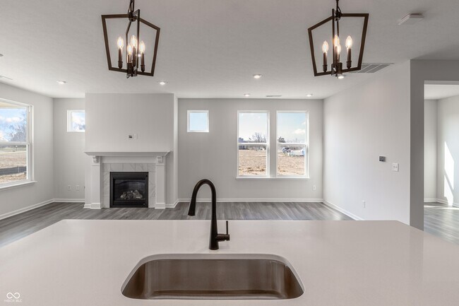 Building Photo - 14409 Shrawley Ct