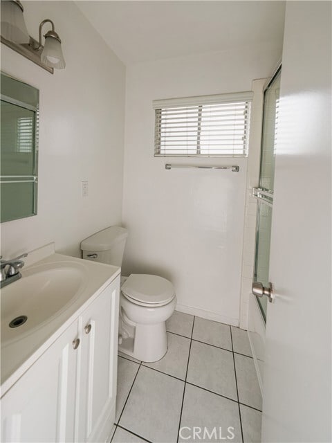 Building Photo - 2321 Florida St