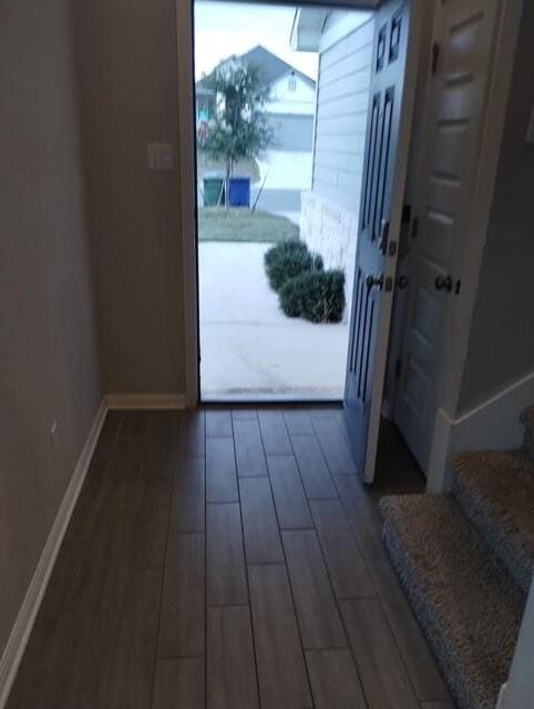 Building Photo - 100 Drifter Ln