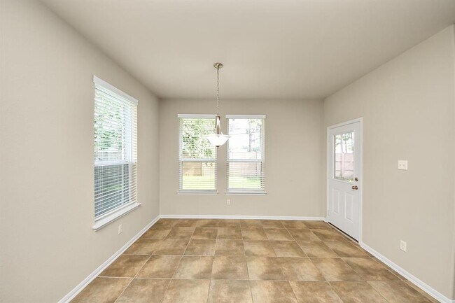 Building Photo - 18611 Tanglerose Ct