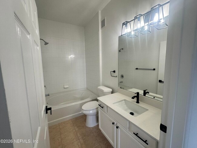 Building Photo - 8601 Beach Blvd