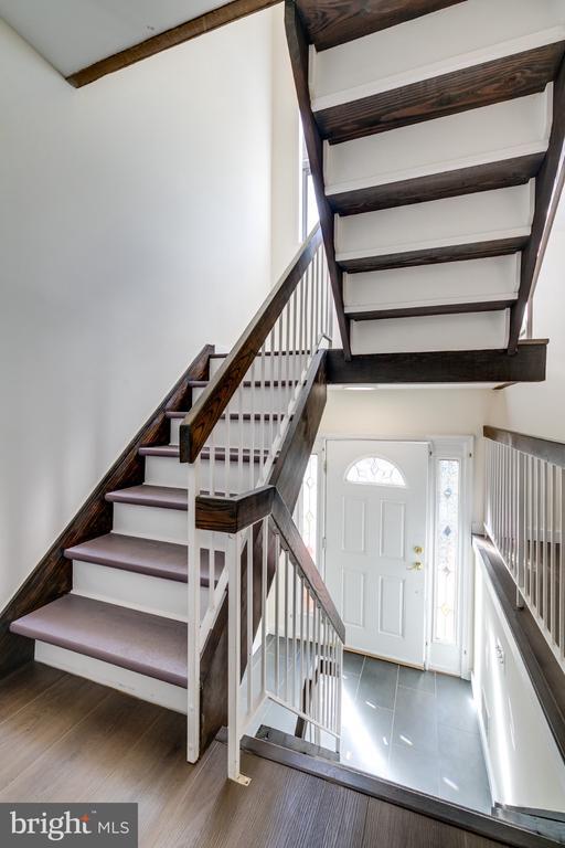 Building Photo - 9836 Sweet Mint Dr