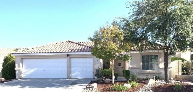 Primary Photo - 1617 Cloud Dance Ct