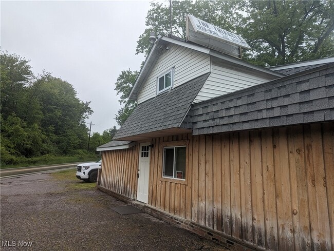 Building Photo - 7469 State Rte 534