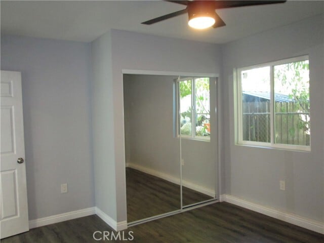 Building Photo - 852 N Davidson Ave