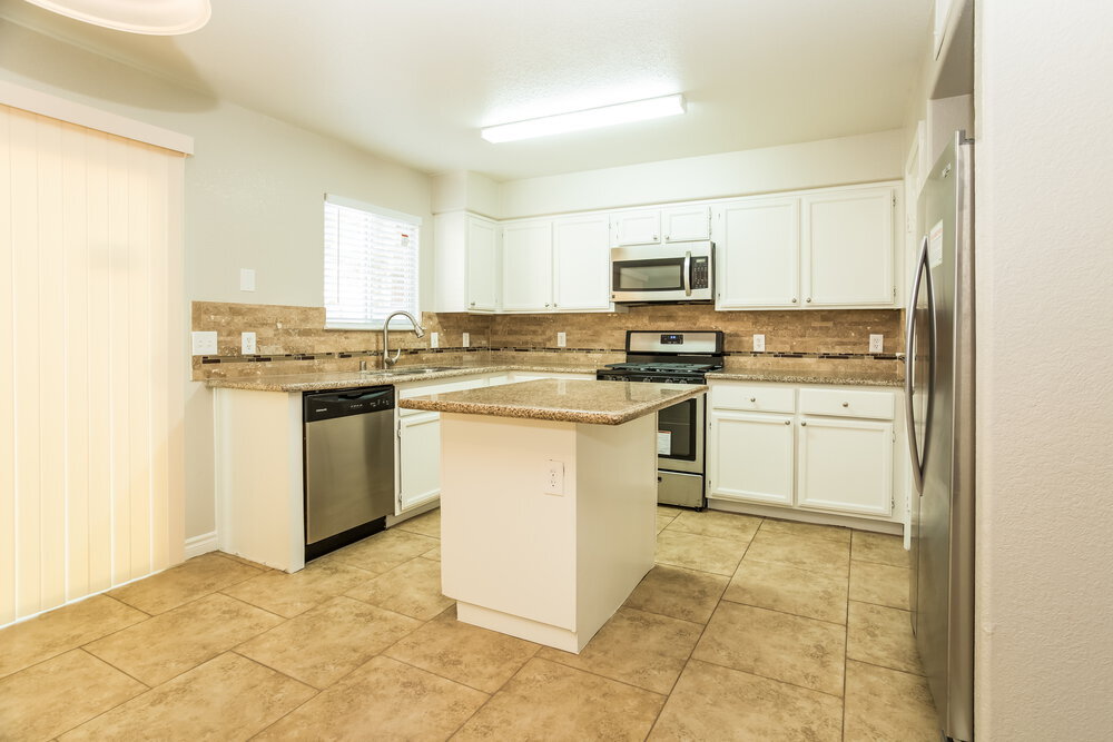 Building Photo - 7408 Maiden Run Ave