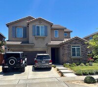 Building Photo - Amazing 3/3 + Office (Natomas)!  Please see ad below for viewings!