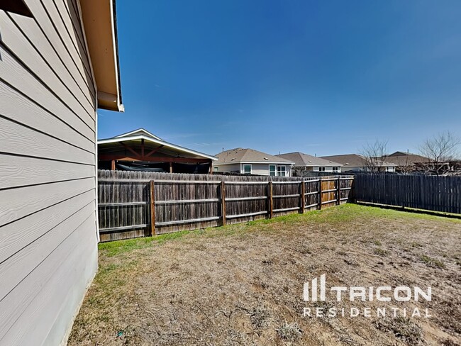 Building Photo - 9716 Marbach Brk