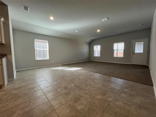 Building Photo - 424 Destin Dr