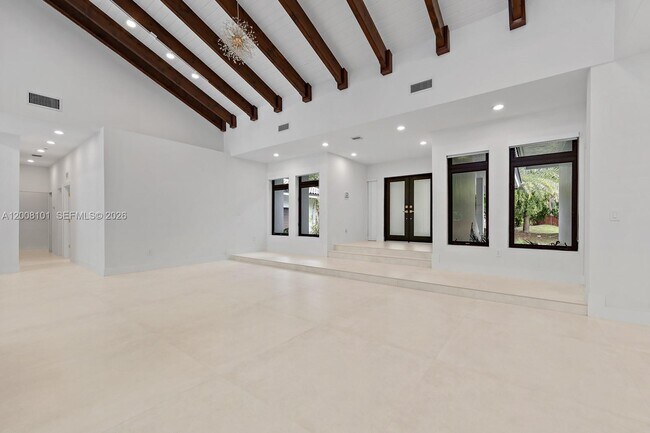 Building Photo - 7460 SW 179th St