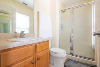 Building Photo - 2110 Raj Dr