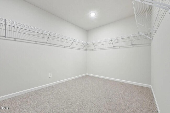 Building Photo - 528 Bridger Dr