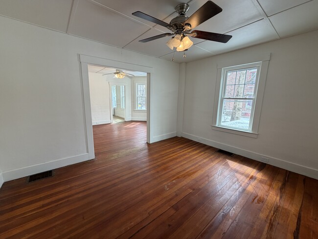 Building Photo - 78-80 Central Street LLC