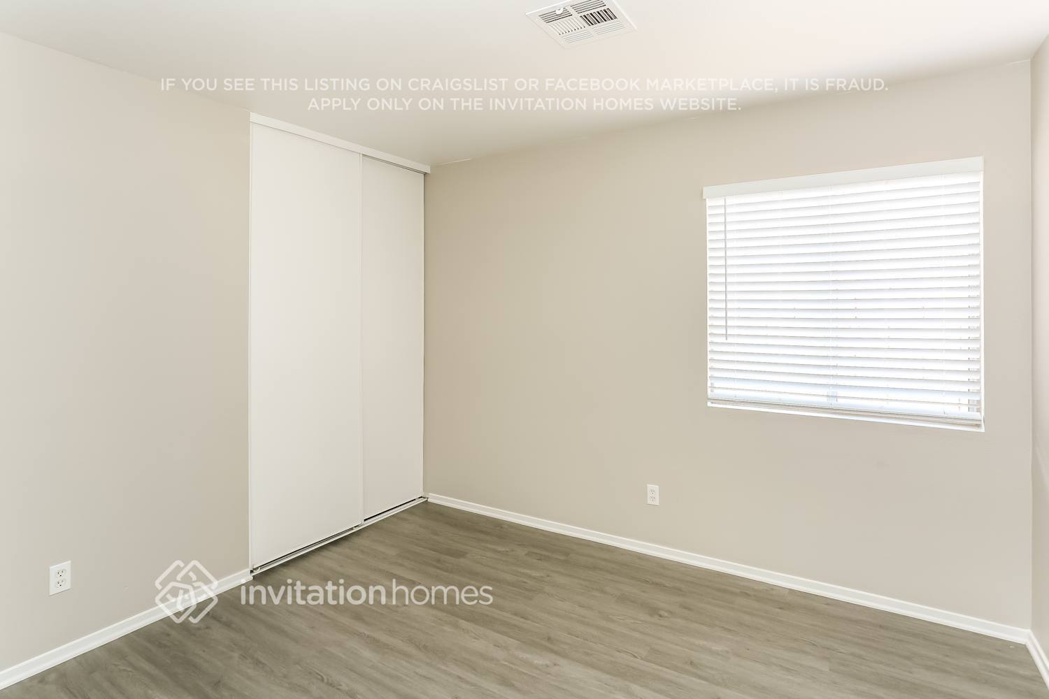 Building Photo - 3521 Chedworth Rd