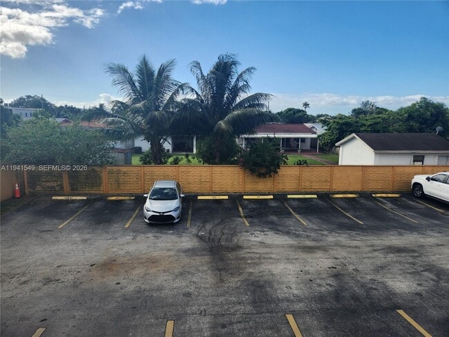 Building Photo - 8990 SW 24th St