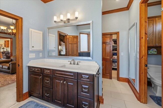Building Photo - 9027 Winged Foot Dr