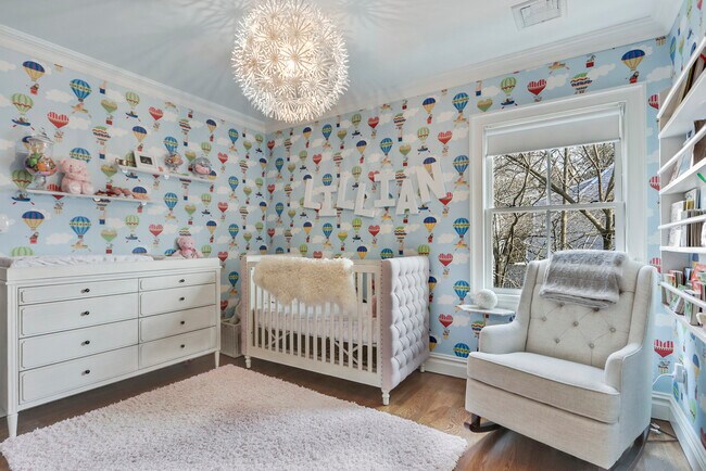 Building Photo - 67 Prospect St