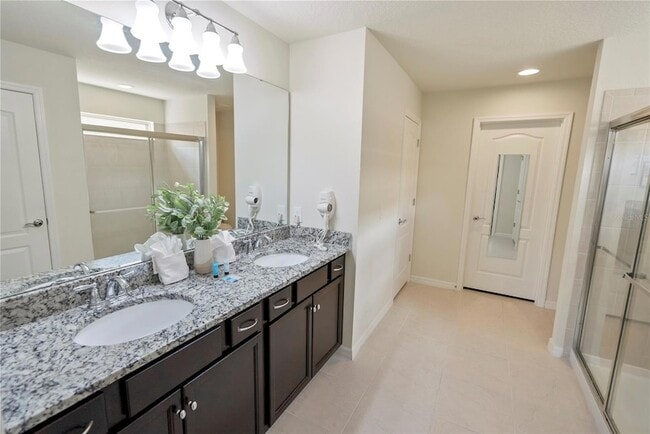 Building Photo - 8896 Bengal Ct