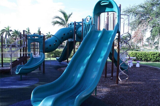 Building Photo - 15274 SW 30th Terrace