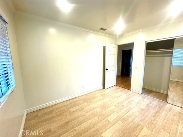 Building Photo - 9356 19th St