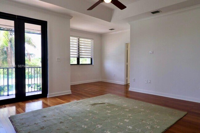 Building Photo - 1764 SW 151 Pl