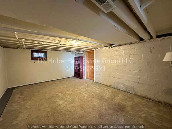 Building Photo - 1027 Climax St
