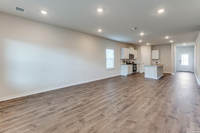 Building Photo - 5015 Gully Wy