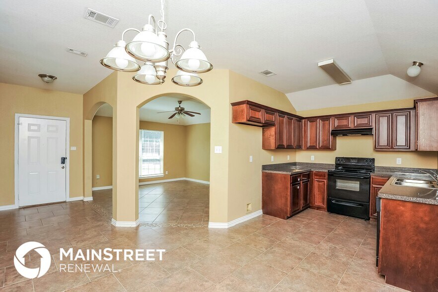 Building Photo - 7668 Hollow Point Dr