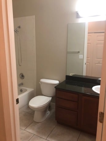 Building Photo - 8712 Jasmeen Garden Ct