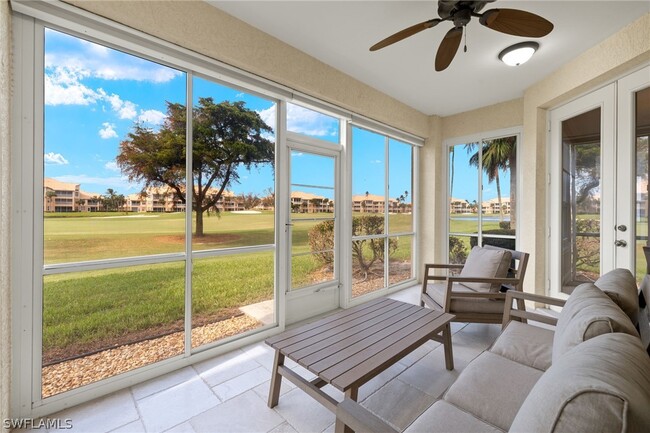 Building Photo - 9201 Bayberry Bend