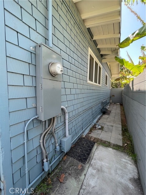 Building Photo - 770 Junipero Ave