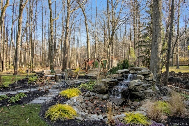 Building Photo - 129 Washington Spg Rd