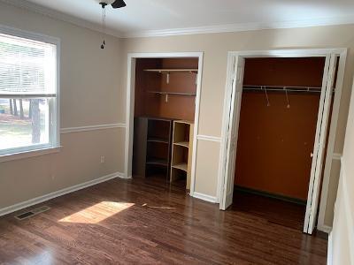 Building Photo - 152 Tella Dr
