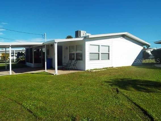Building Photo - 1532 Council Dr