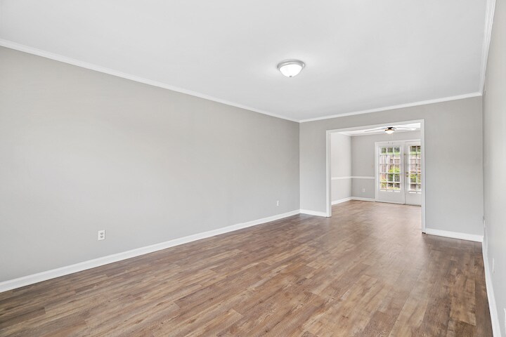 Building Photo - 4827 Tower Rd