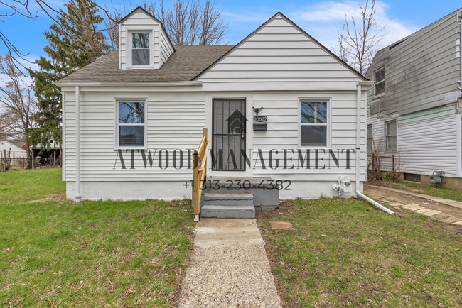 Building Photo - 20027 Alcoy Ave