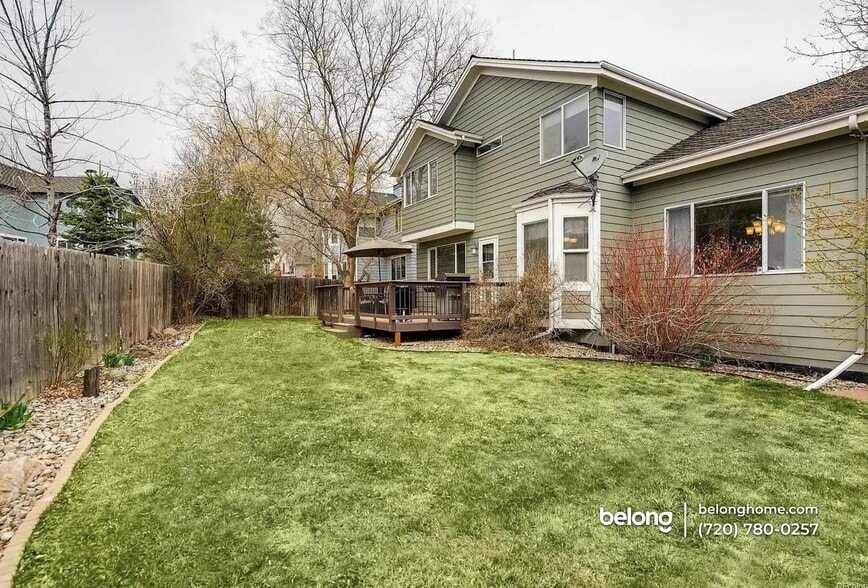 Building Photo - 10328 Stoneflower Dr