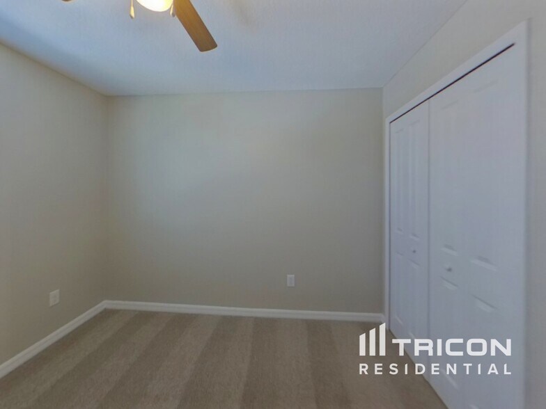 Building Photo - 5124 Sable Chime Dr