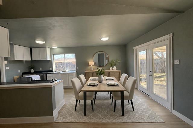 Building Photo - 5700 Cherilee Ln