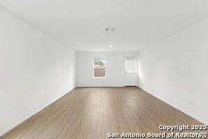 Building Photo - 10824 Presa Wy