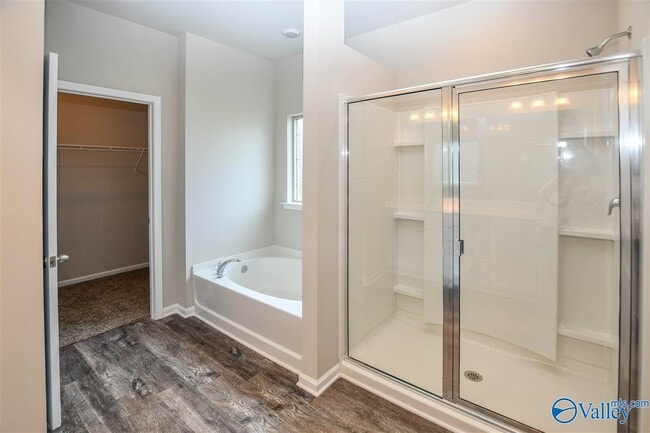 Building Photo - 109 Delilah Ln