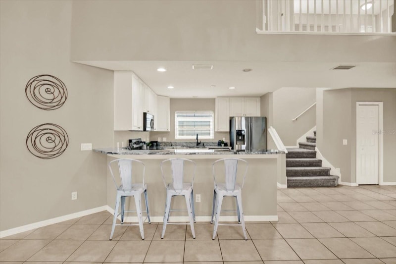 Building Photo - 6439 Gentle Ben Cir