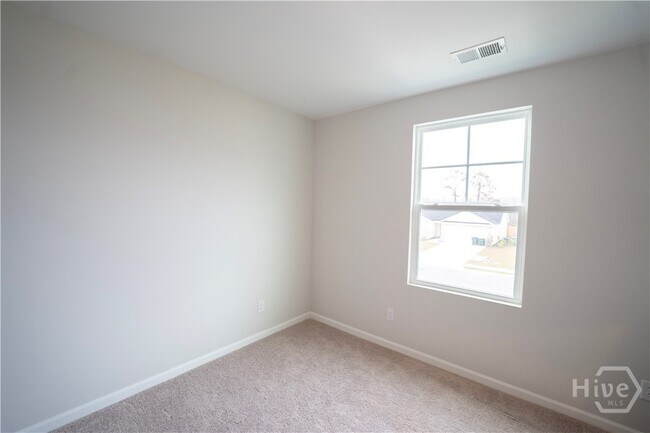 Building Photo - 45 Flagler Dr