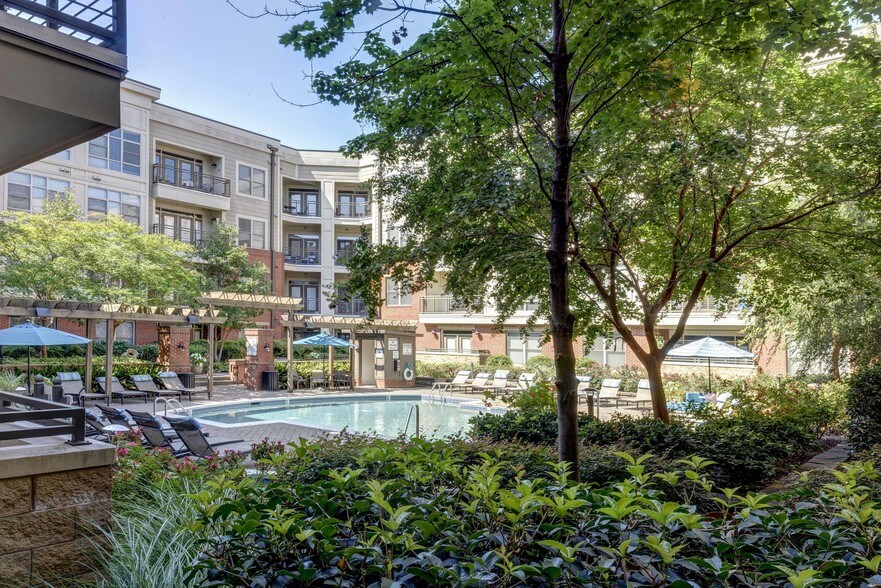 712 Tucker 712 Tucker St Raleigh NC 27603 Apartment Finder