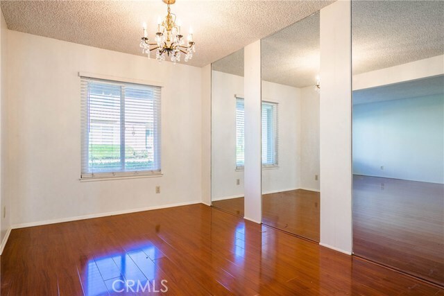 Building Photo - 4638 Minorca Way