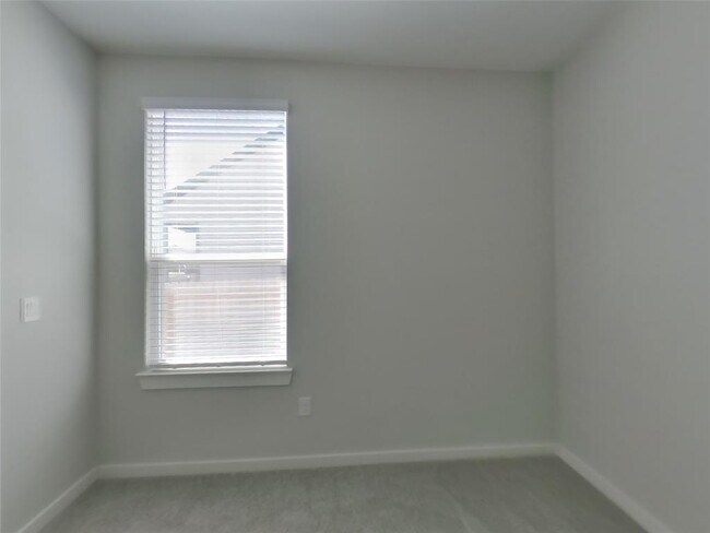 Building Photo - 1732 Mexican Heather Dr