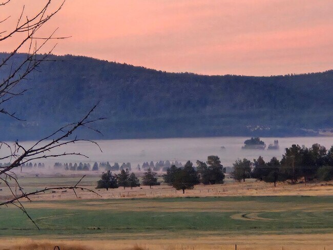 Building Photo - 23131 N Poe Valley Rd